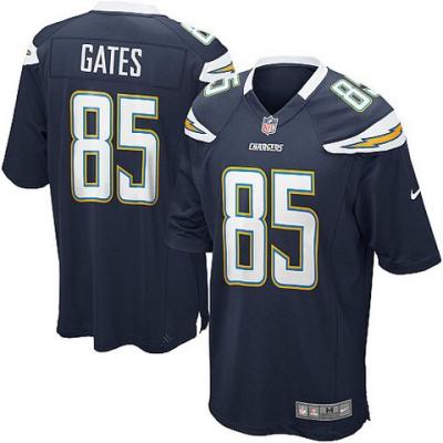 NFL Jersey-682